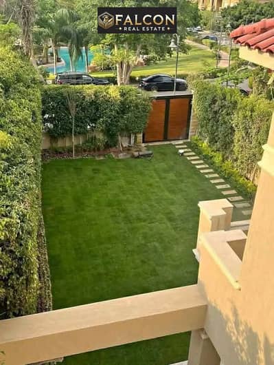 1 Bedroom Flat for Sale in Mostakbal City, Cairo - ece2ac99-233b-45c8-9fae-2bf8c14d58ba. jpg