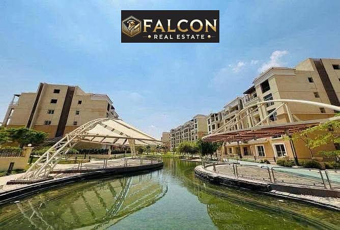 4 0847b7c8-7db4-4fee-ae74-39b9702a99f9. jpg