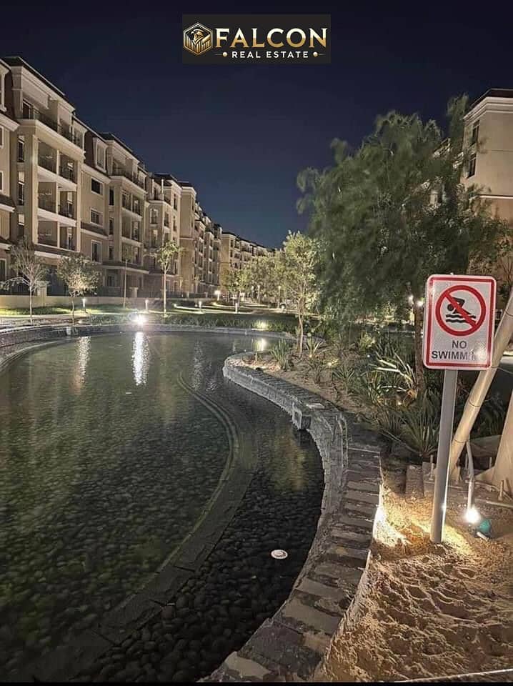 6 66515adc-3ce1-4a81-a922-859bb67de582. jpg