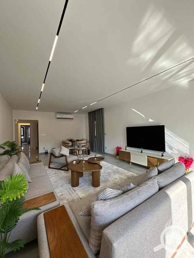 شقة 3 غرف نوم للايجار في الشيخ زايد، الجيزة - a73c3968-9d5b-4c49-92d2-3e25547503b1. jpg