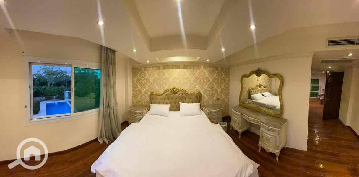 7 0e647e82-1e04-4a7d-92da-8952cfa34e23. jpg