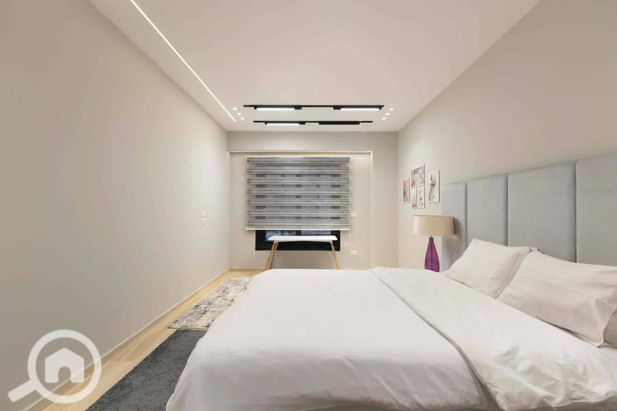 20 cd813fd8-8e2c-4cfd-bb8e-2eb8e9a6bd89. jpg