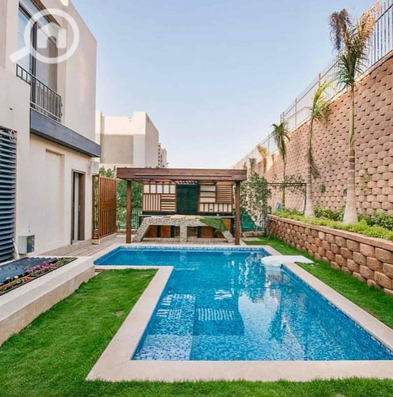 9fb0a04d-c11a-42fe-9ae7-c7c41a57a40b. jpg 9fb0a04d-c11a-42fe-9ae7-c7c41a57a40b. jpg