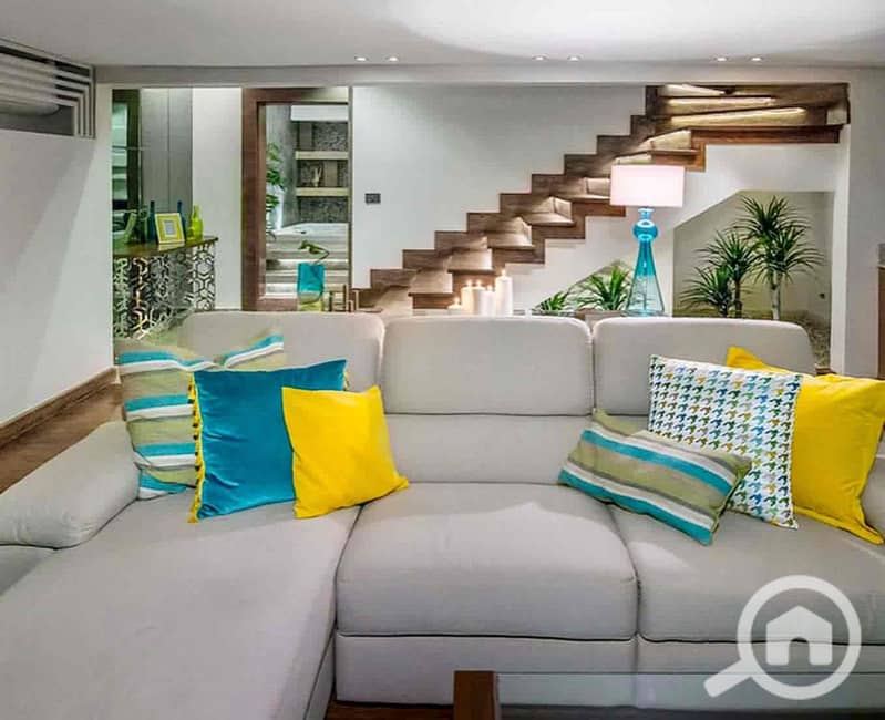 3 bbd9bfe9-1c25-4f01-9e71-50e5cfb97307. jpg