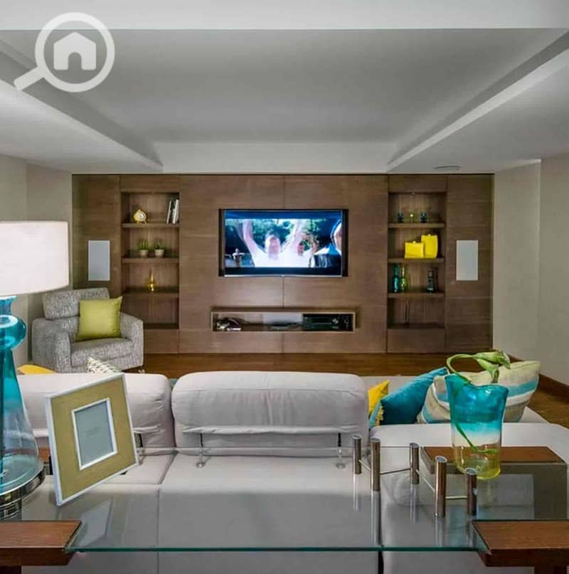 11 f52a5164-3514-4a7c-bc14-2ec7fe4f3e4f. jpg