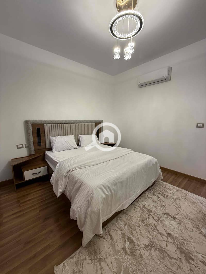 10 7ba37aa7-ef97-482e-b4bb-69d97576fa57. jpg