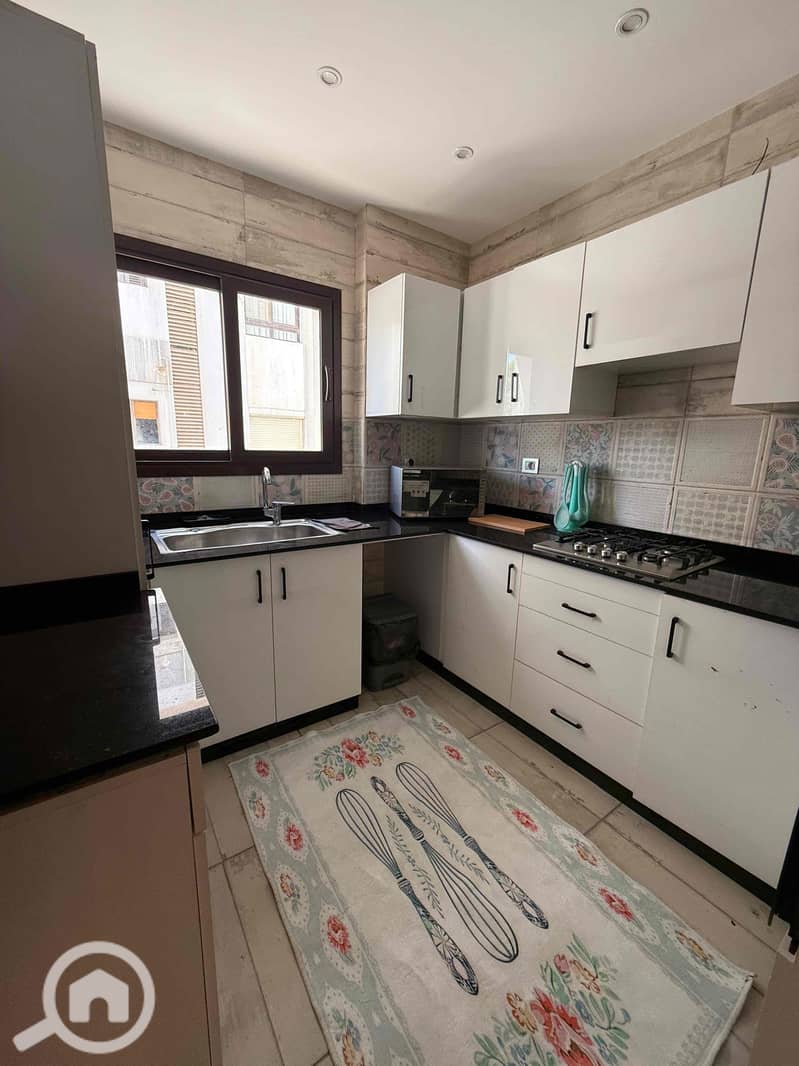 13 7b66b595-3b66-46d9-a475-cee209ace6ff. jpg