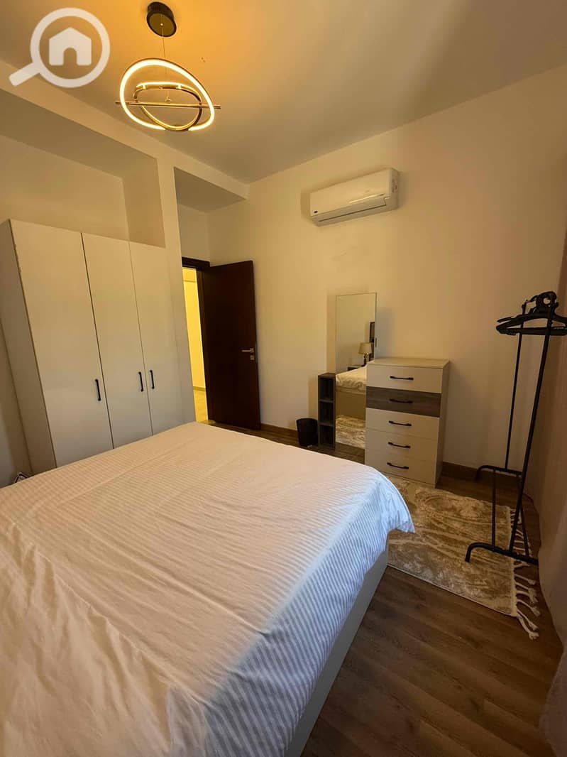 17 4359e672-31da-4d55-b21e-c9966649fcc5. jpg