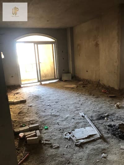 3 Bedroom Apartment for Sale in New Cairo, Cairo - IMG-20250924-WA0709. jpg 3 Bedroom Apartment for Sale in New Cairo, Cairo - IMG-20250924-WA0709. jpg