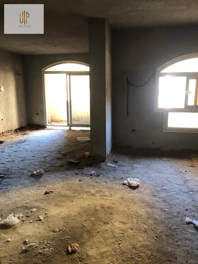 2 IMG-20250924-WA0710. jpg