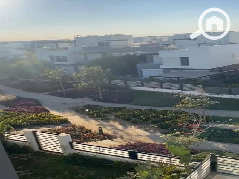 WhatsApp Image 2025-10-27 at 12.55. 21 PM (1). jpg WhatsApp Image 2025-10-27 at 12.55. 21 PM (1). jpg