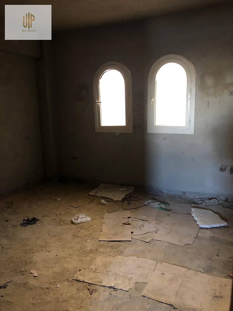 3 IMG-20250924-WA0711. jpg