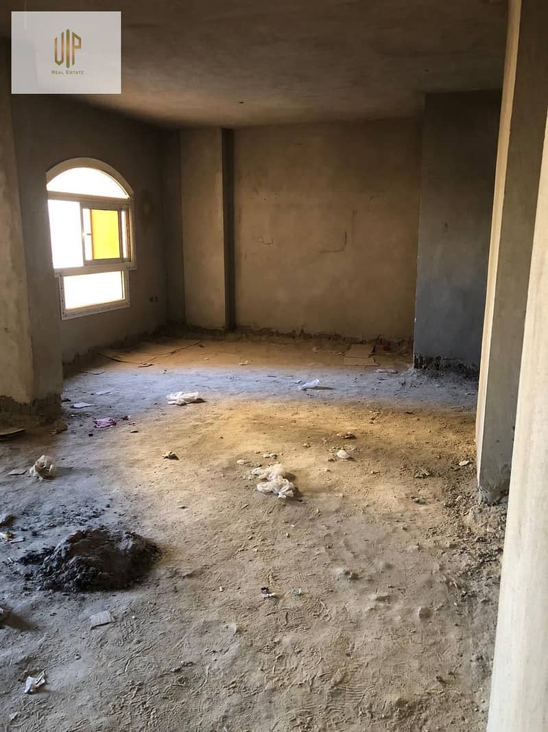 4 IMG-20250924-WA0712. jpg