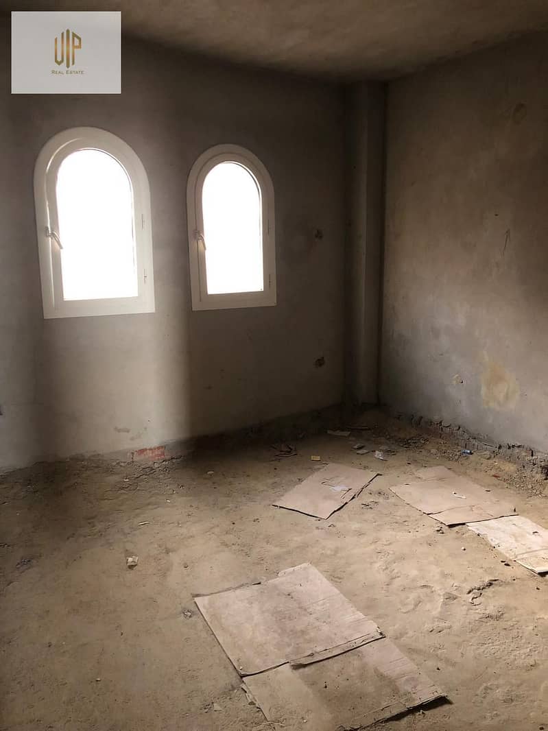 5 IMG-20250924-WA0713. jpg