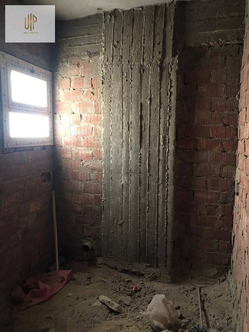 6 IMG-20250924-WA0714. jpg