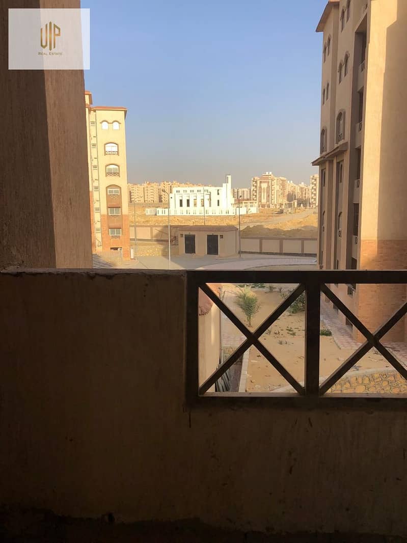 9 IMG-20250924-WA0717. jpg