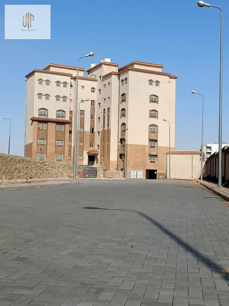 10 IMG-20250924-WA0718. jpg