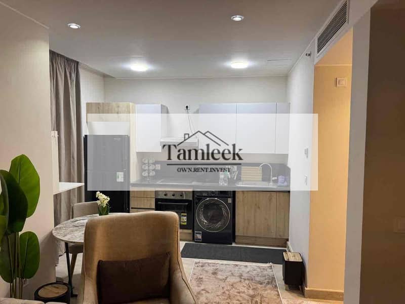 2 70029812-dd90-4c3c-86a1-97a84e8859ea. jpg