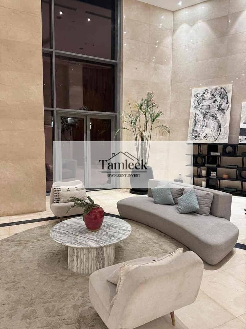 4 0224fca2-e404-4c58-9731-e9057746b94a. jpg