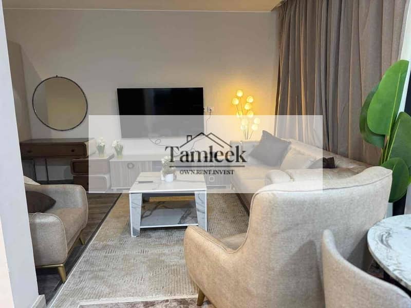 5 9a0759f5-0f32-4d3a-8cfa-10be0fe8cdf0. jpg