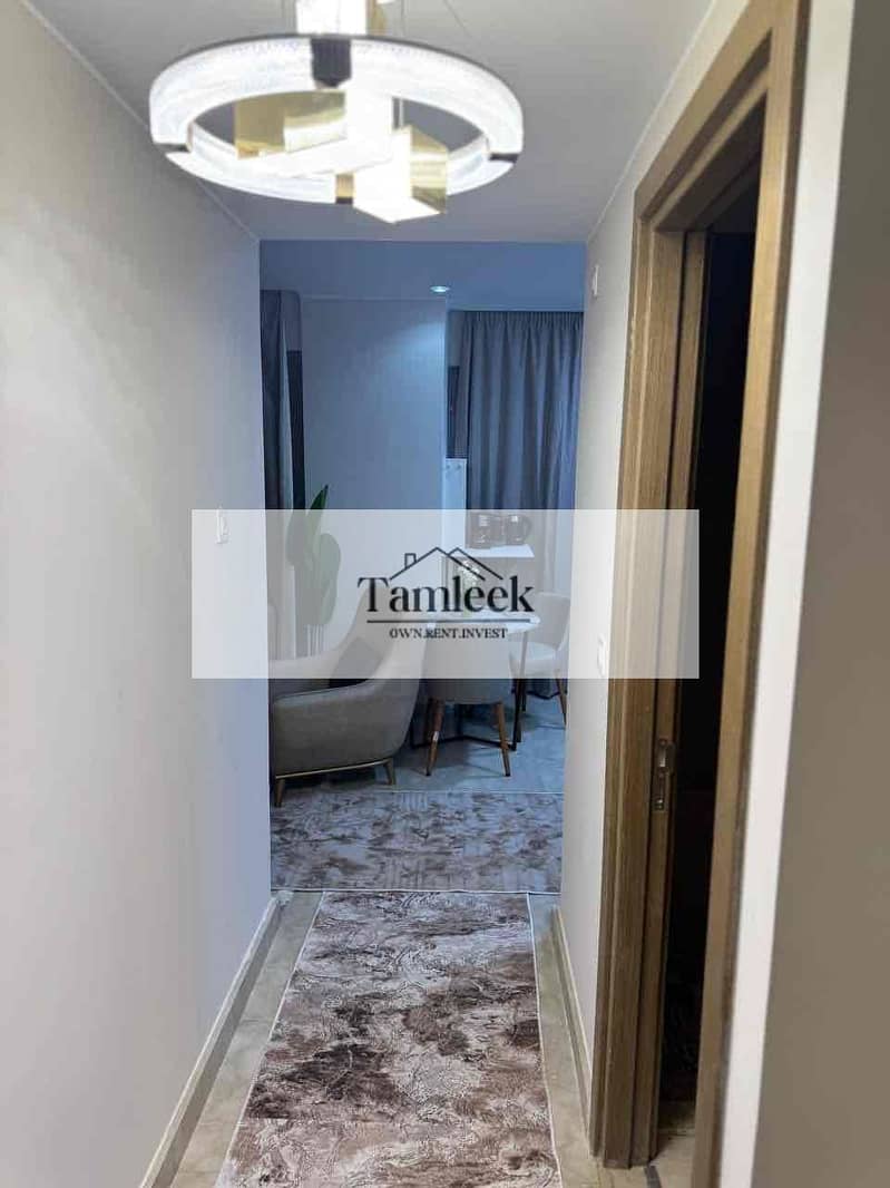 6 885f912d-6d26-405b-a137-28b07896c530. jpg