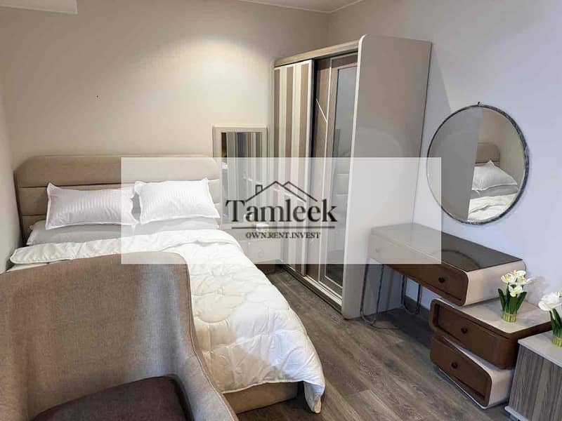 11 b0e622cc-11d2-40d5-ab20-9bc88da815da. jpg