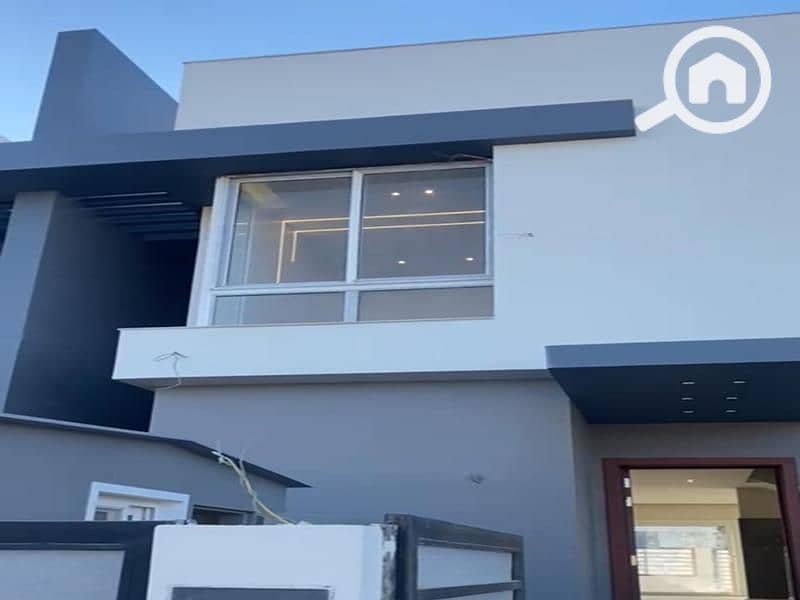 9 WhatsApp Image 2025-10-27 at 12.55. 21 PM (3). jpg