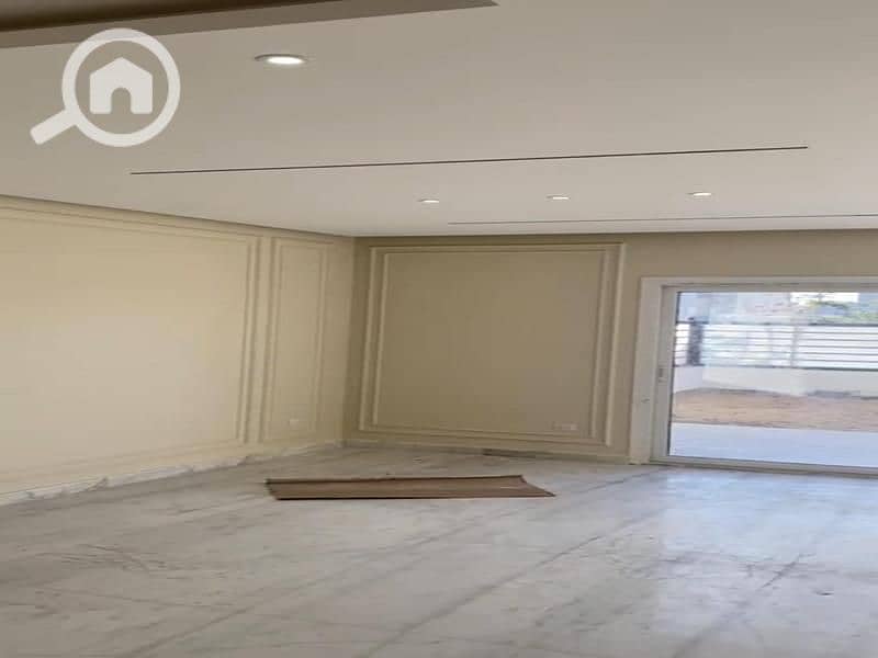 12 WhatsApp Image 2025-10-27 at 12.55. 22 PM. jpg