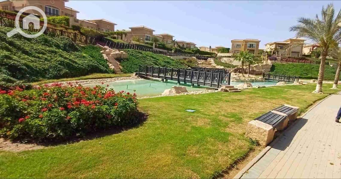 2 FB_IMG_1761538641091. jpg