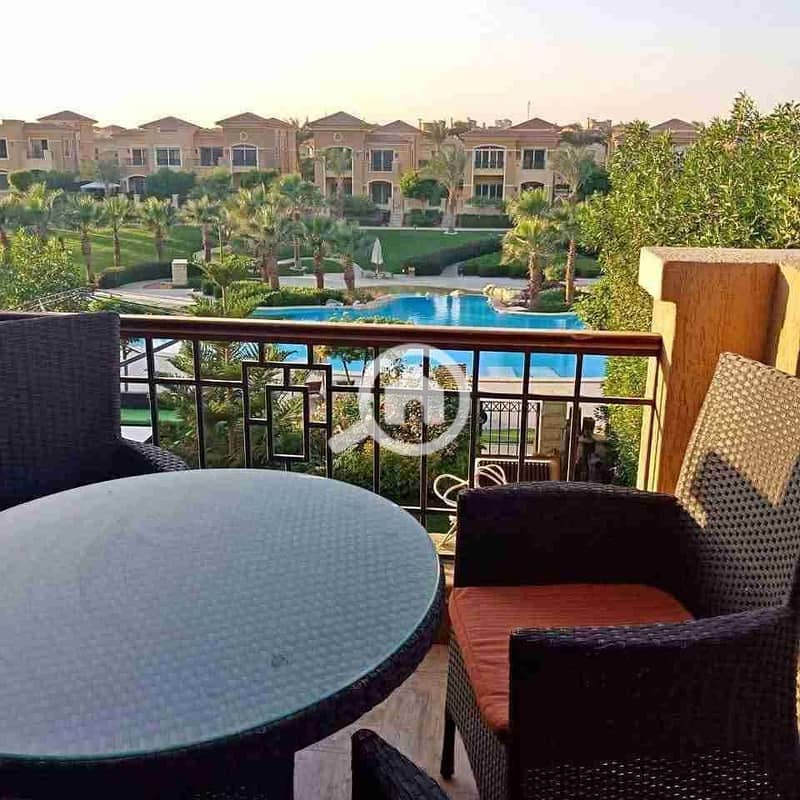 5 FB_IMG_1761490413874. jpg