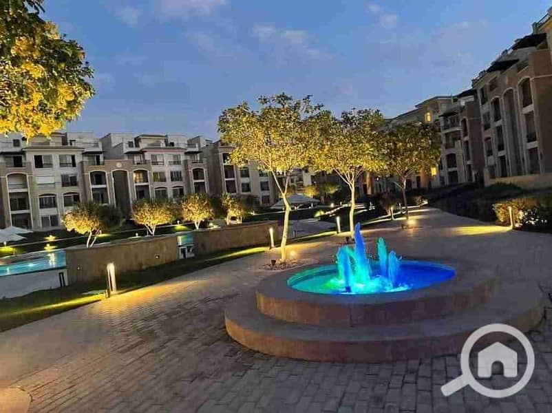 9 FB_IMG_1761490417657. jpg