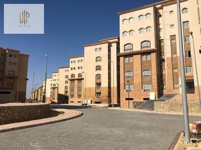 3 Bedroom Apartment for Sale in New Cairo, Cairo - WhatsApp Image 2025-10-02 at 20.23. 49_5de5ce5f. jpg 3 Bedroom Apartment for Sale in New Cairo, Cairo - WhatsApp Image 2025-10-02 at 20.23. 49_5de5ce5f. jpg