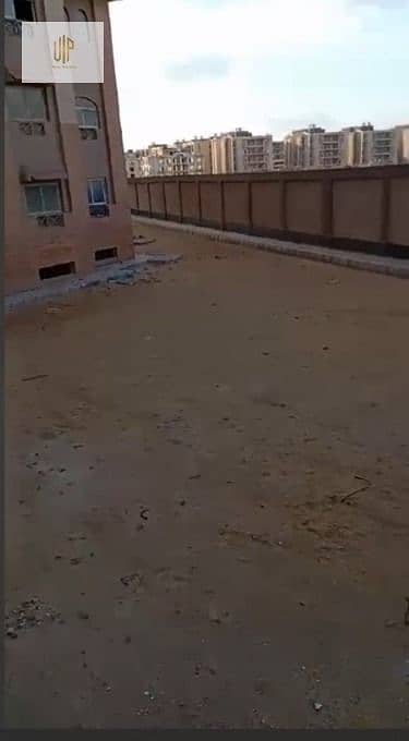 4 WhatsApp Image 2025-10-02 at 20.25. 16_bb1c71cf. jpg