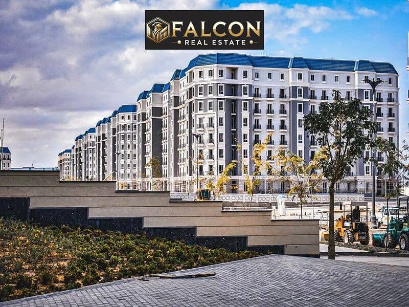 4 WhatsApp Image 2025-08-14 at 4.16. 45 PM (2). jpeg