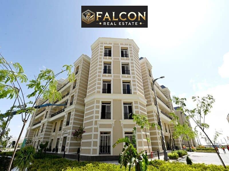 5 WhatsApp Image 2025-08-14 at 4.16. 47 PM (4). jpeg