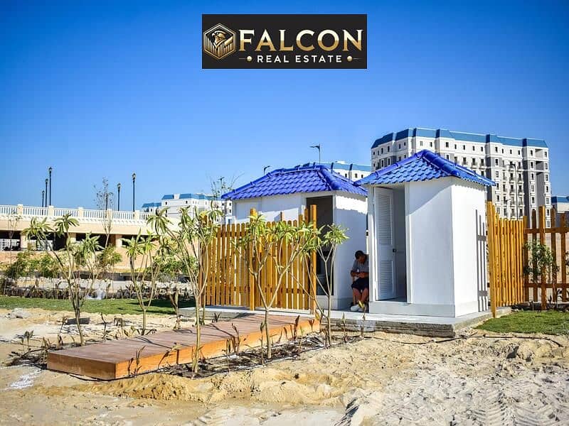 7 WhatsApp Image 2025-08-14 at 4.16. 49 PM (4). jpeg