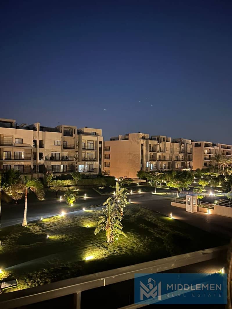 9 IMG-20250731-WA0086. jpg