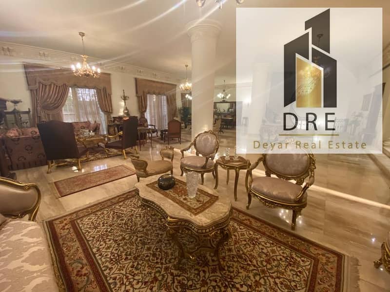 2 c9ba924c-480b-4700-8762-b366d6cec762. jpg