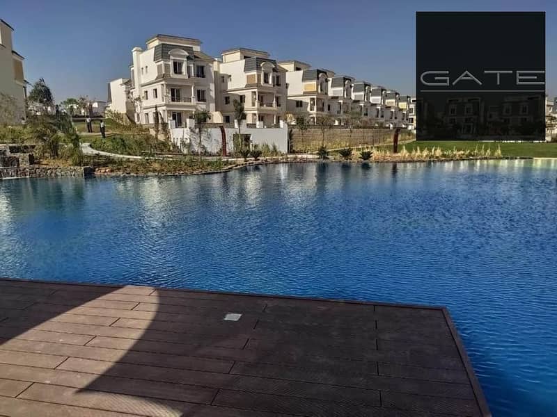 3 WhatsApp Image 2023-07-09 at 12.13. 20 PM. jpeg