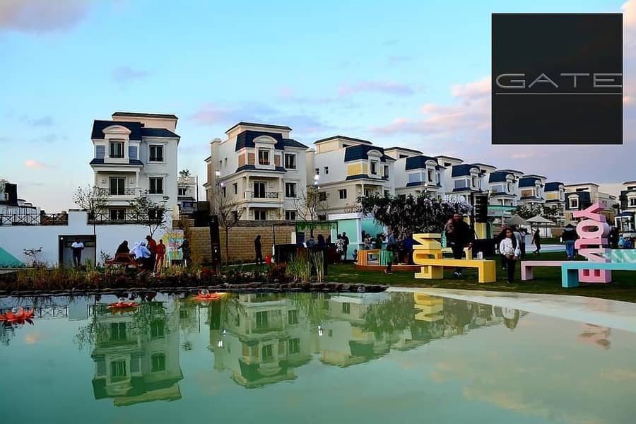 4 WhatsApp Image 2023-07-09 at 12.13. 22 PM (1). jpeg