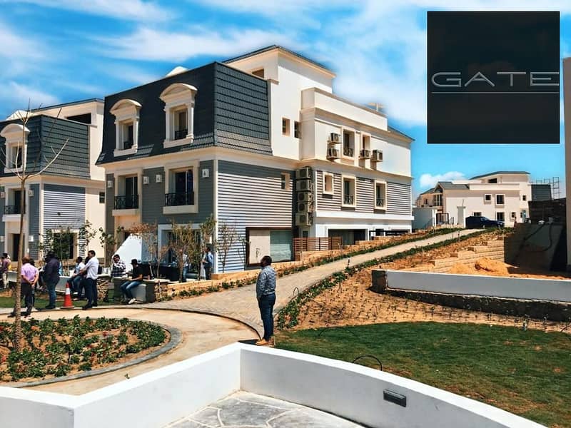 7 WhatsApp Image 2023-07-09 at 12.13. 23 PM (2). jpeg