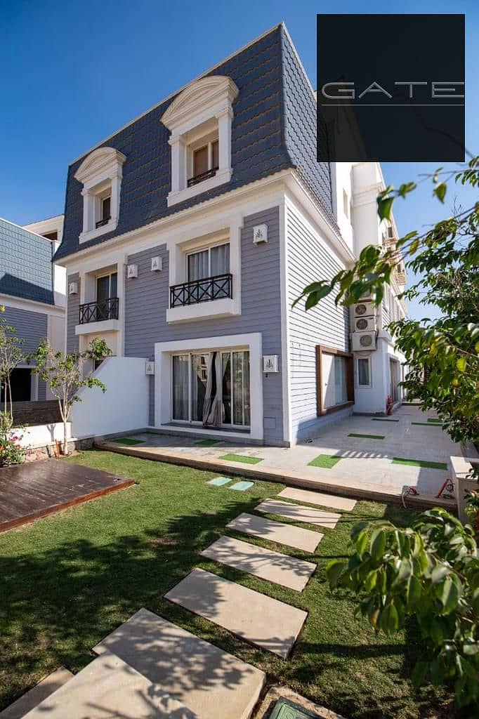 8 WhatsApp Image 2023-07-09 at 12.13. 23 PM. jpeg