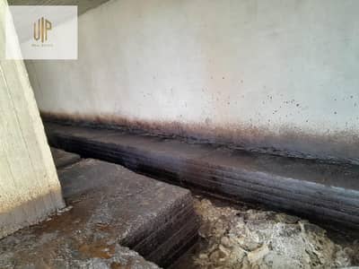 أرض سكنية  للبيع في القاهرة الجديدة، القاهرة - IMG-20251008-WA0145. jpg