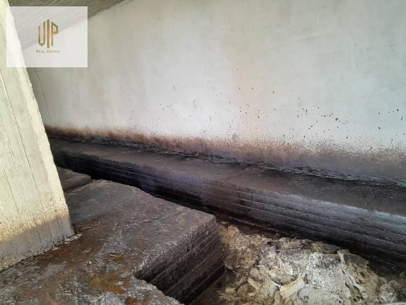 IMG-20251008-WA0145. jpg IMG-20251008-WA0145. jpg