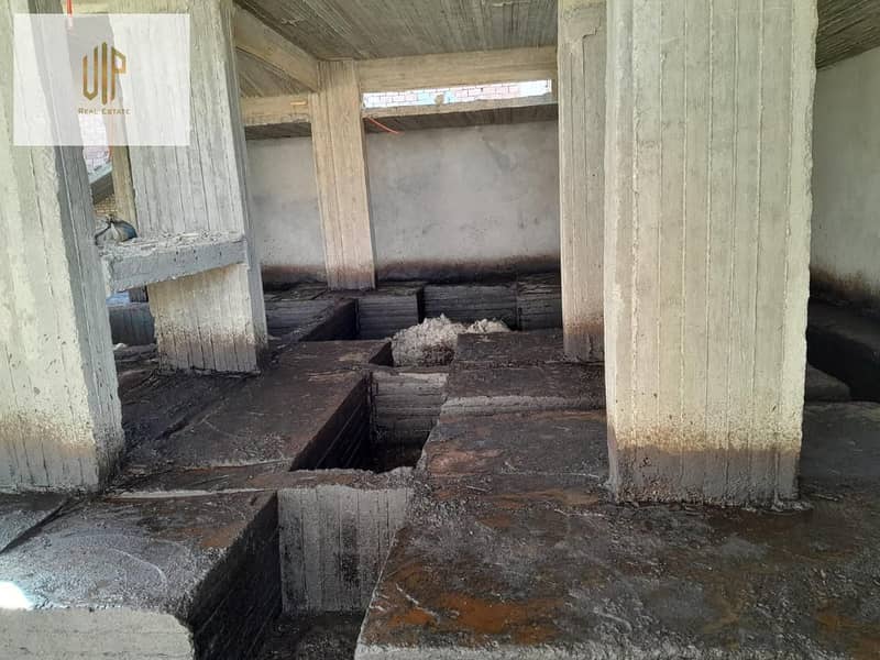 2 IMG-20251008-WA0146. jpg