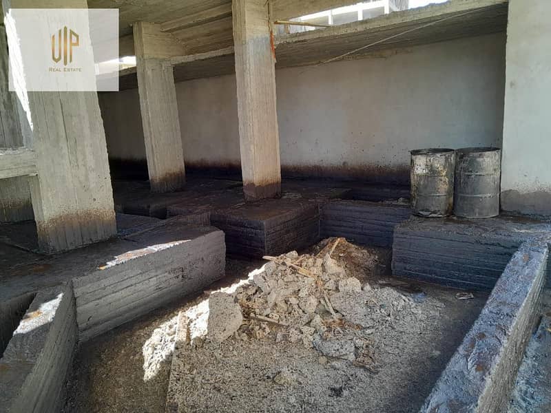 3 IMG-20251008-WA0147. jpg