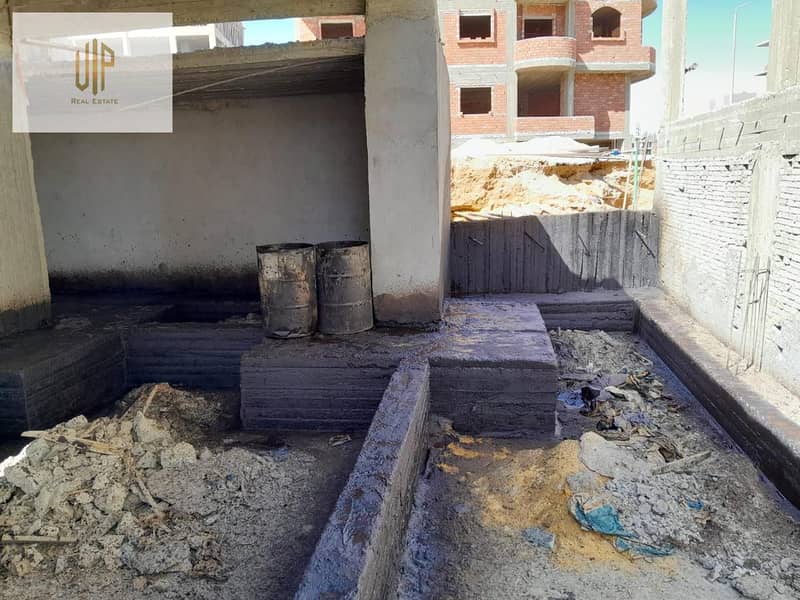 5 IMG-20251008-WA0149. jpg