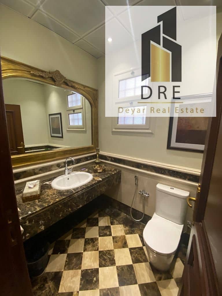 6 55200a32-ceed-4b12-b877-005e25abec90. jpg