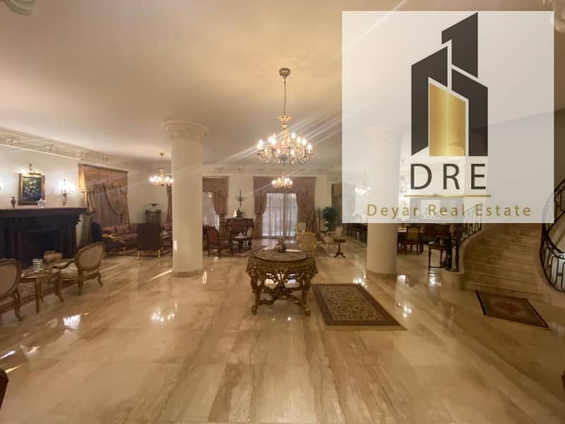 17 e5286327-fc1f-428c-a8e7-aabe3c2a6ccb. jpg