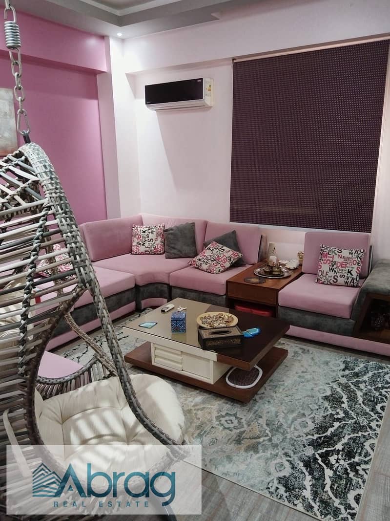 2 WhatsApp Image 2025-10-28 at 15.29. 20_39359164. jpg